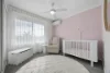 32 Murphy Street, Thrumster, NSW 2444-Image
