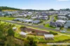 32 Murphy Street, Thrumster, NSW 2444-Image