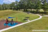 32 Murphy Street, Thrumster, NSW 2444-Image