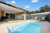 32 Murphy Street, Thrumster, NSW 2444-Image