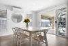 32 Murphy Street, Thrumster, NSW 2444-Image