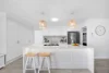 32 Murphy Street, Thrumster, NSW 2444-Image