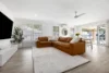 32 Murphy Street, Thrumster, NSW 2444-Image