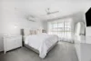 32 Murphy Street, Thrumster, NSW 2444-Image