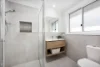 32 Murphy Street, Thrumster, NSW 2444-Image