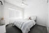 32 Murphy Street, Thrumster, NSW 2444-Image