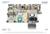 32 Murphy Street, Thrumster, NSW 2444-Floorplan