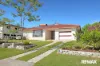 32 Murray Crescent, Nambour, Qld 4560