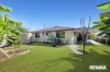 32 Murray Crescent, Nambour, Qld 4560-Image