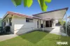 32 Murray Crescent, Nambour, Qld 4560-Image