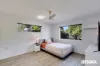 32 Murray Crescent, Nambour, Qld 4560-Image