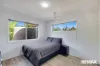 32 Murray Crescent, Nambour, Qld 4560-Image