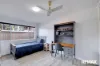 32 Murray Crescent, Nambour, Qld 4560-Image