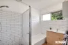 32 Murray Crescent, Nambour, Qld 4560-Image