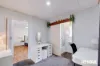 32 Murray Crescent, Nambour, Qld 4560-Image