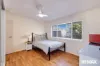 32 Murray Crescent, Nambour, Qld 4560-Image