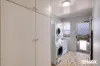 32 Murray Crescent, Nambour, Qld 4560-Image