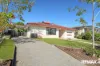 32 Murray Crescent, Nambour, Qld 4560-Image