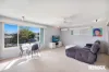 32 Murray Crescent, Nambour, Qld 4560-Image