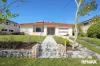 32 Murray Crescent, Nambour, Qld 4560-Image