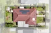 32 Murray Crescent, Nambour, Qld 4560-Image