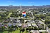 32 Murray Crescent, Nambour, Qld 4560-Image