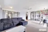 32 Murray Crescent, Nambour, Qld 4560-Image