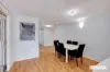 32 Murray Crescent, Nambour, Qld 4560-Image