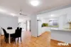 32 Murray Crescent, Nambour, Qld 4560-Image