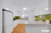 32 Murray Crescent, Nambour, Qld 4560-Image