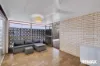 32 Murray Crescent, Nambour, Qld 4560-Image
