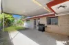 32 Murray Crescent, Nambour, Qld 4560-Image