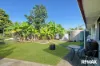 32 Murray Crescent, Nambour, Qld 4560-Image