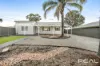 32 Murray Road, Willaston, SA 5118