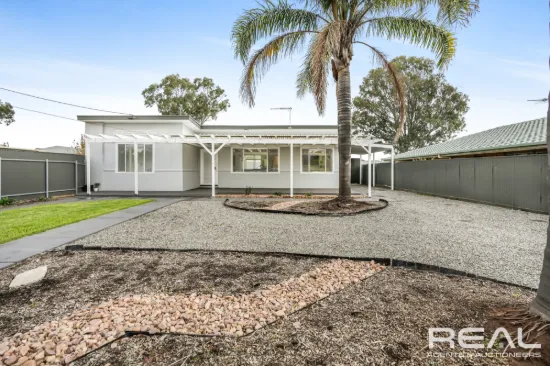 32 Murray Road, Willaston, SA 5118
