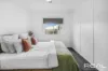 32 Murray Road, Willaston, SA 5118-Image