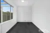 32 Murray Road, Willaston, SA 5118-Image