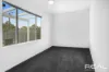 32 Murray Road, Willaston, SA 5118-Image