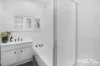 32 Murray Road, Willaston, SA 5118-Image