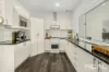 32 Murray Road, Willaston, SA 5118-Image