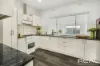 32 Murray Road, Willaston, SA 5118-Image