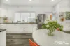 32 Murray Road, Willaston, SA 5118-Image