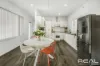 32 Murray Road, Willaston, SA 5118-Image