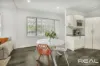 32 Murray Road, Willaston, SA 5118-Image