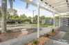 32 Murray Road, Willaston, SA 5118-Image