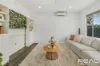 32 Murray Road, Willaston, SA 5118-Image