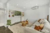 32 Murray Road, Willaston, SA 5118-Image