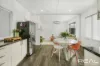 32 Murray Road, Willaston, SA 5118-Image