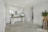 32 Murray Road, Willaston, SA 5118-Image