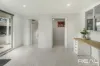 32 Murray Road, Willaston, SA 5118-Image